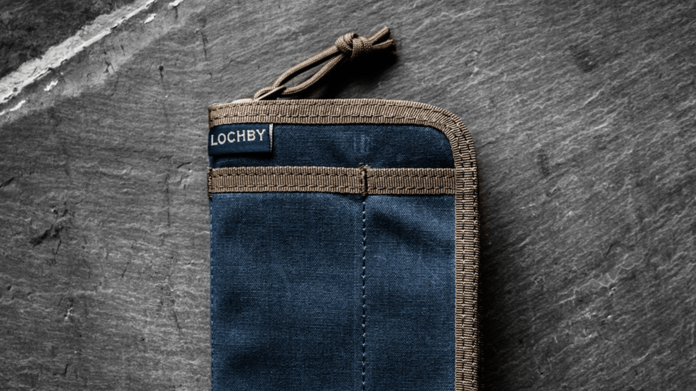 Goals Versus Systems: 3 Reasons Why You Need Both - LOCHBY