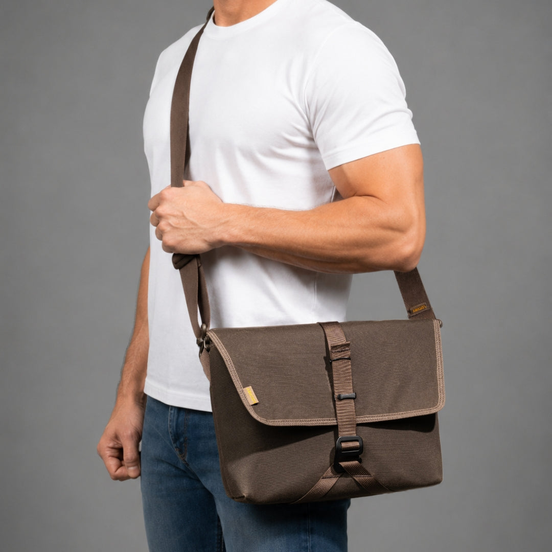 Field Sling Plus