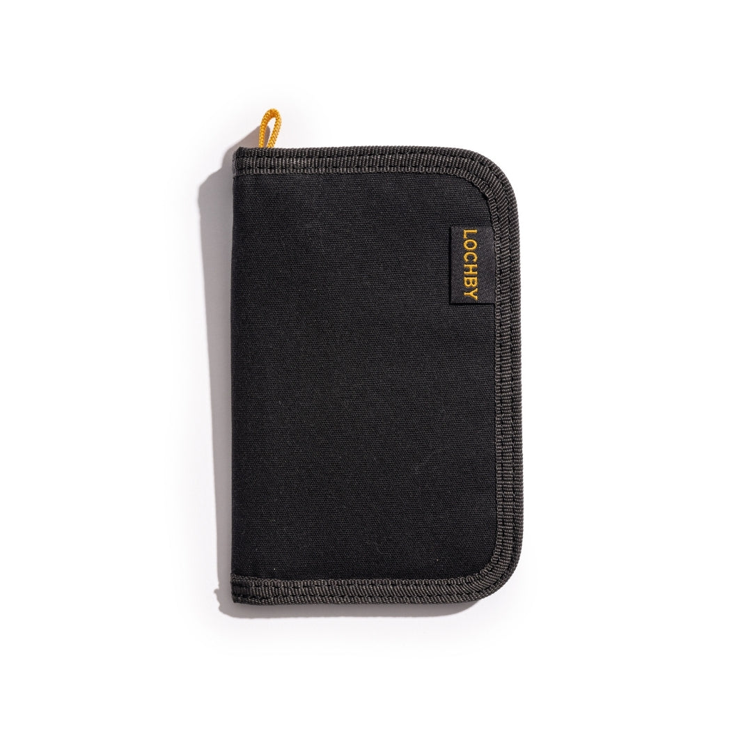 Sidekick V3