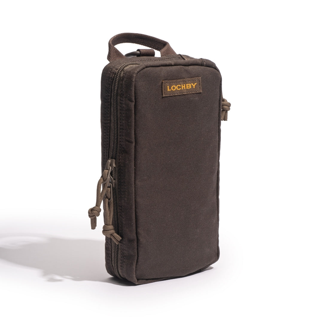 Venture Pouch