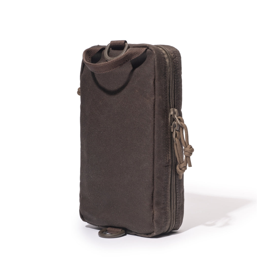 Venture Pouch