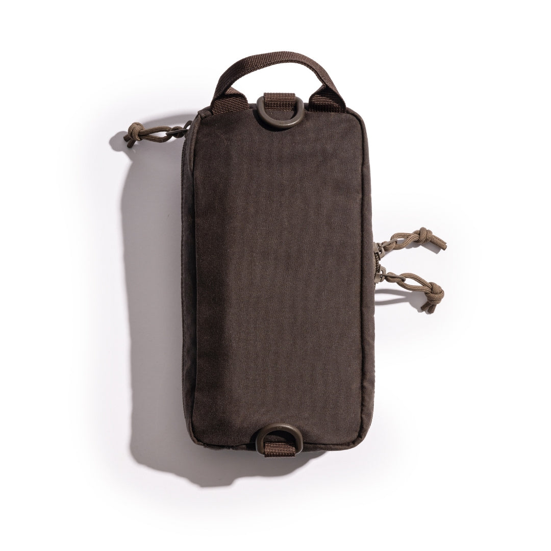 Venture Pouch