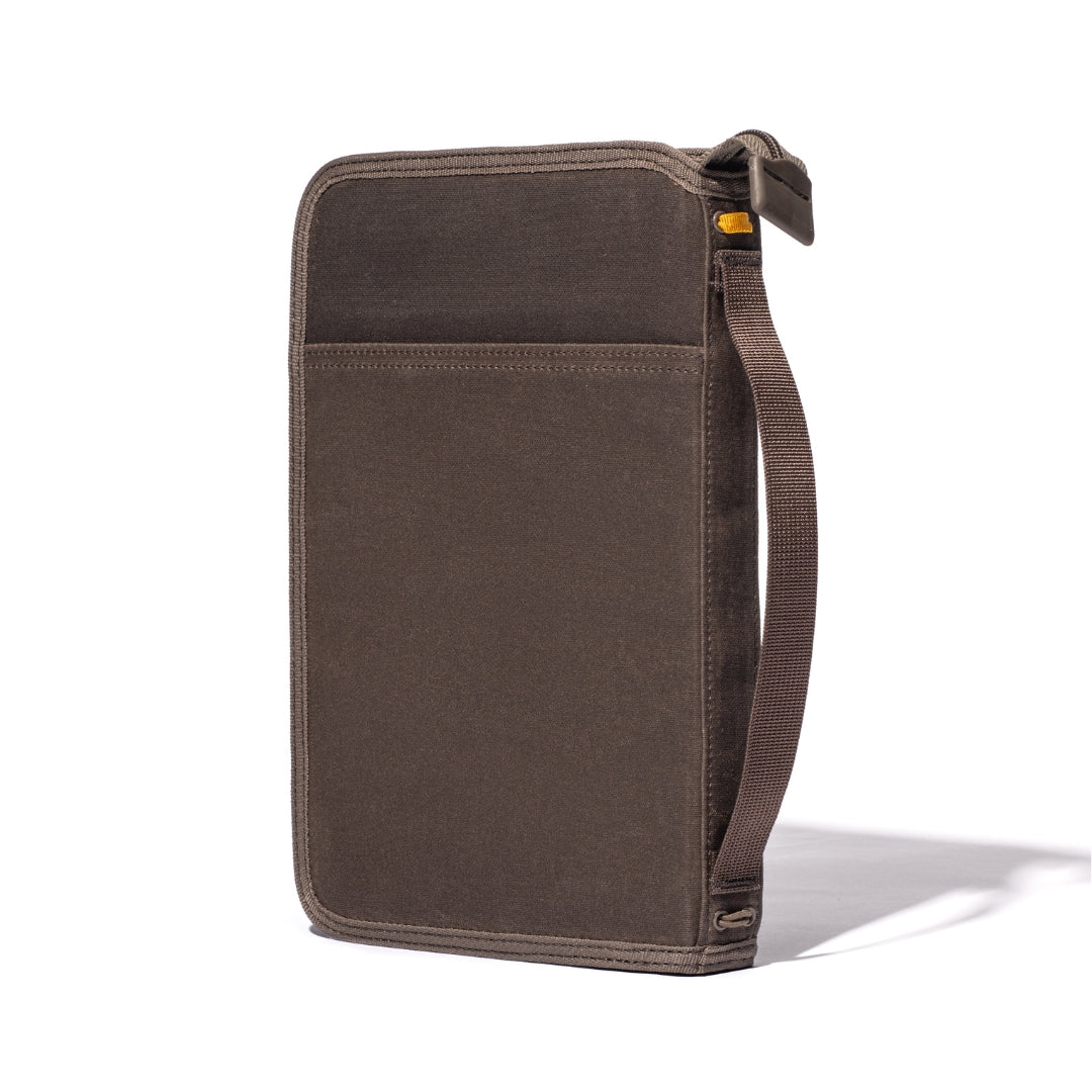 Field Folio A5