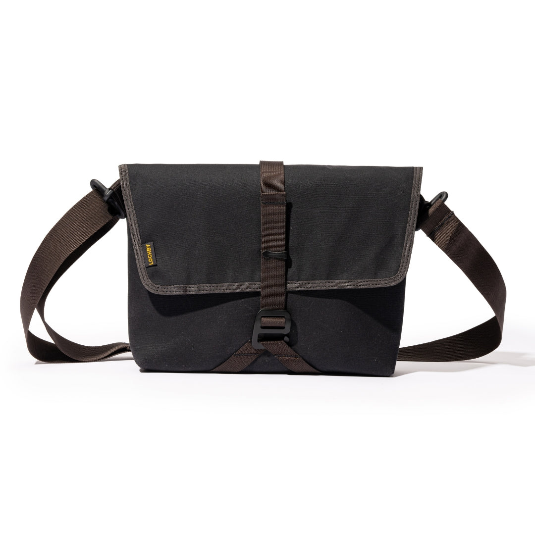 Field Sling Plus