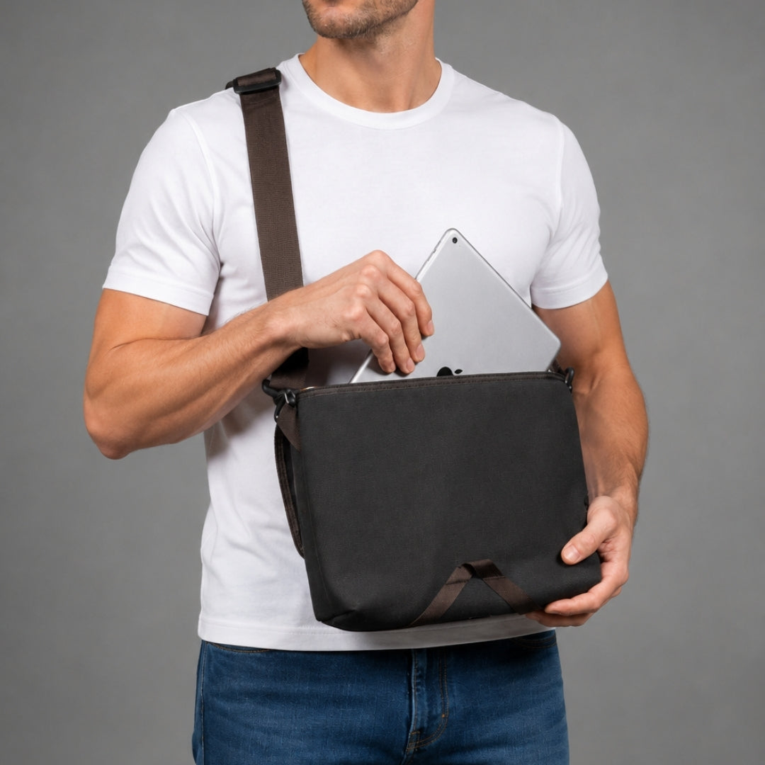 Field Sling Plus