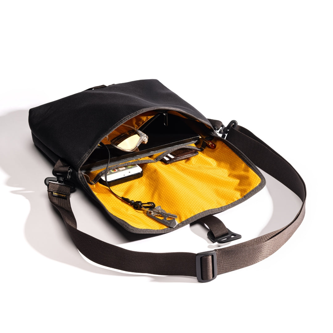 Field Sling Plus