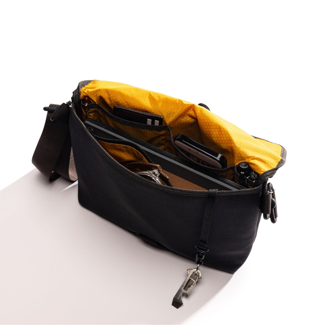 Field Sling Plus
