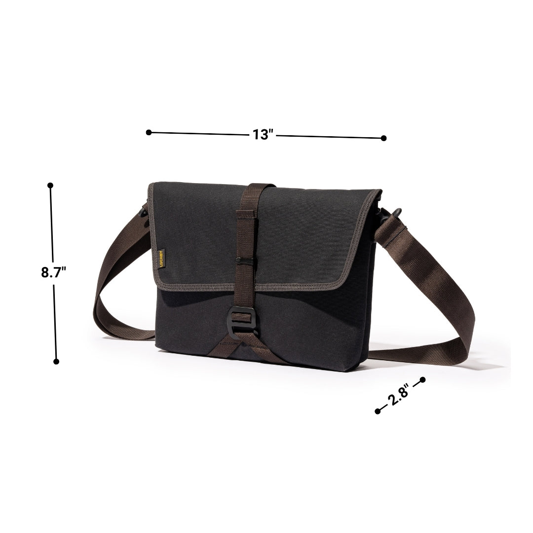 Field Sling Plus