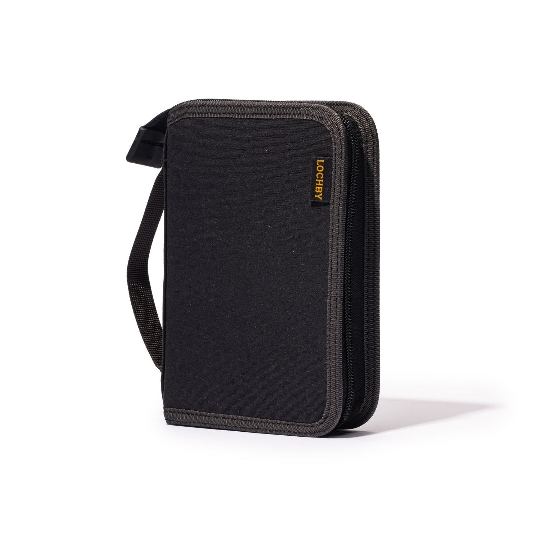 Field Folio A6