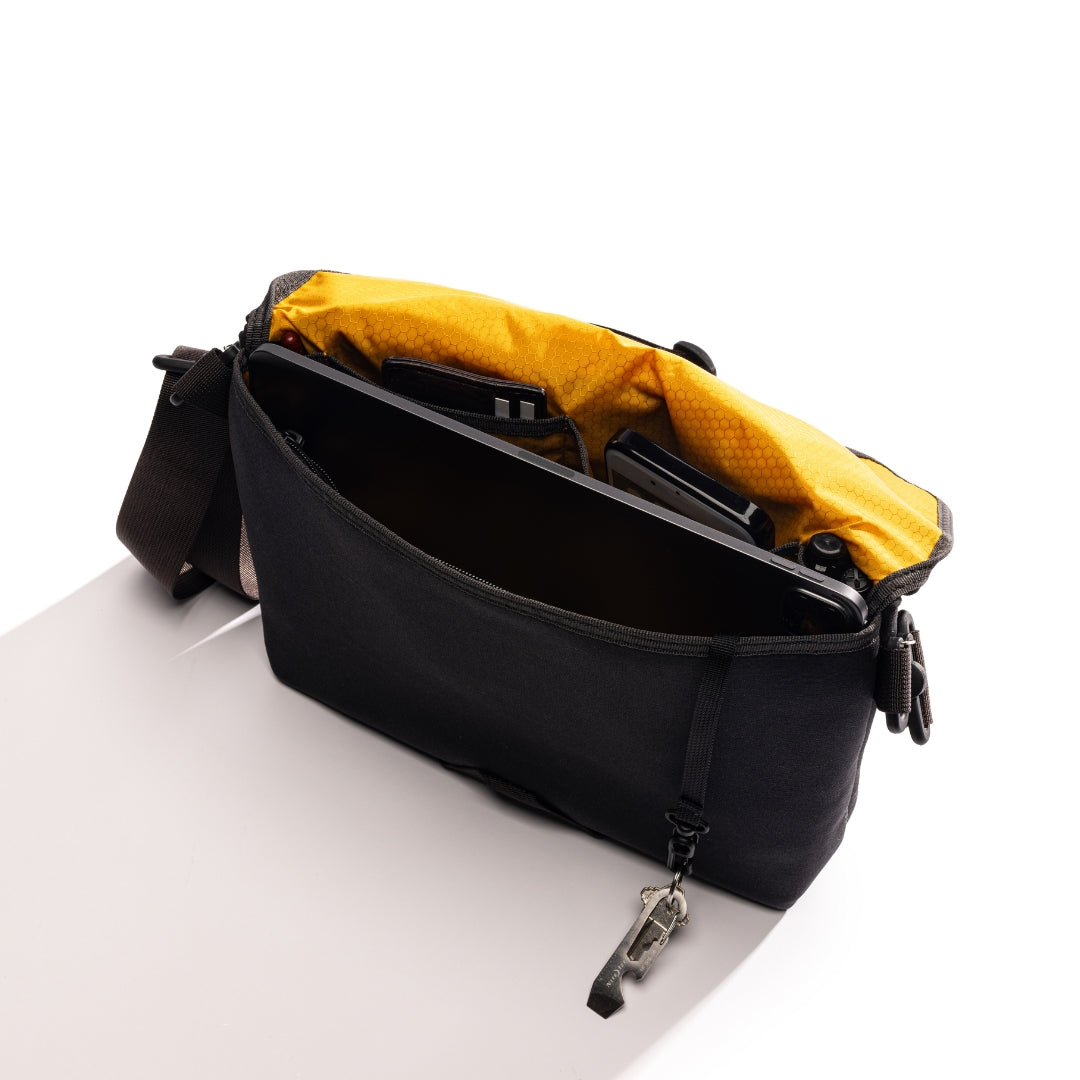 Field Sling Plus