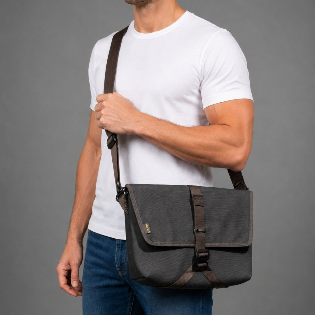 Field Sling Plus