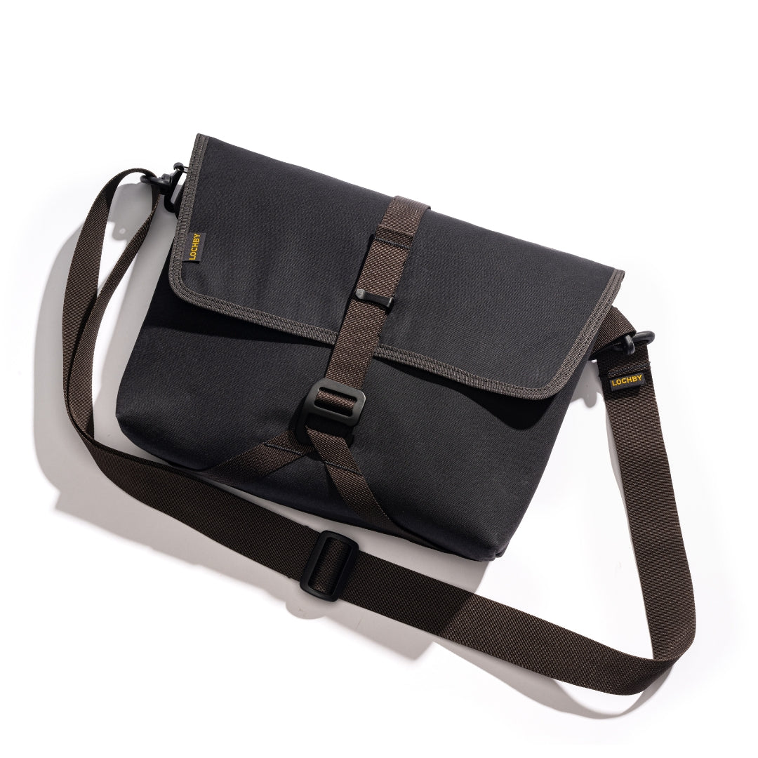 Field Sling Plus