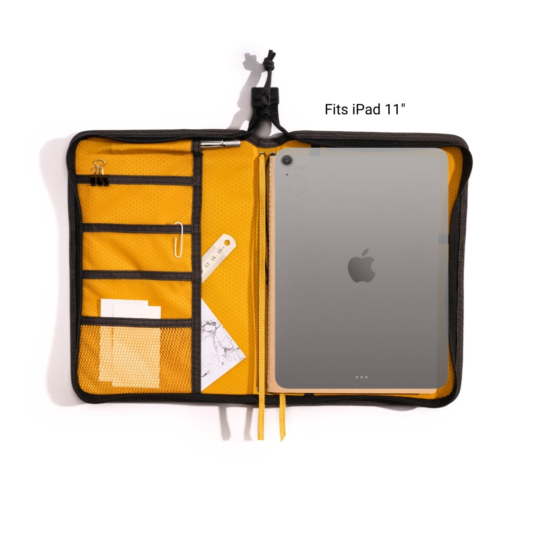 Field Folio B5