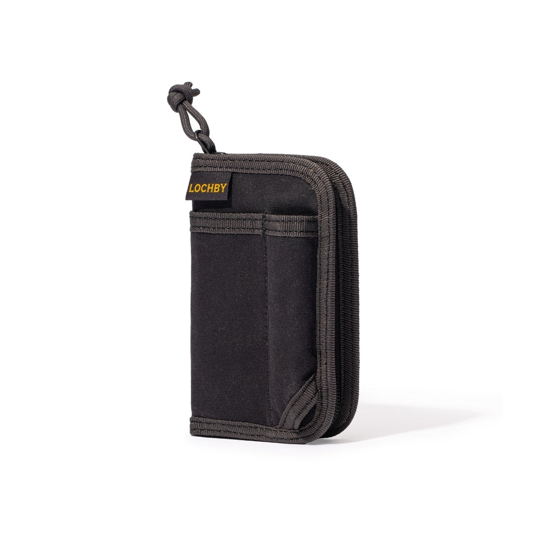 Mini Pocket Journal