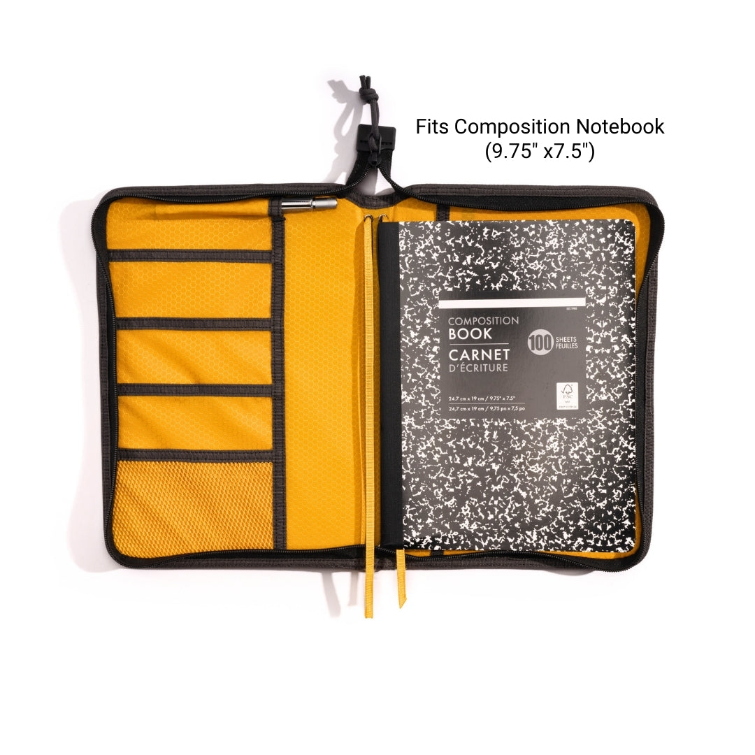 Field Folio B5