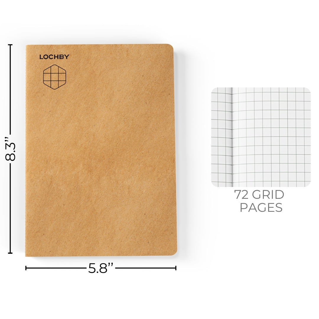 #style_grid