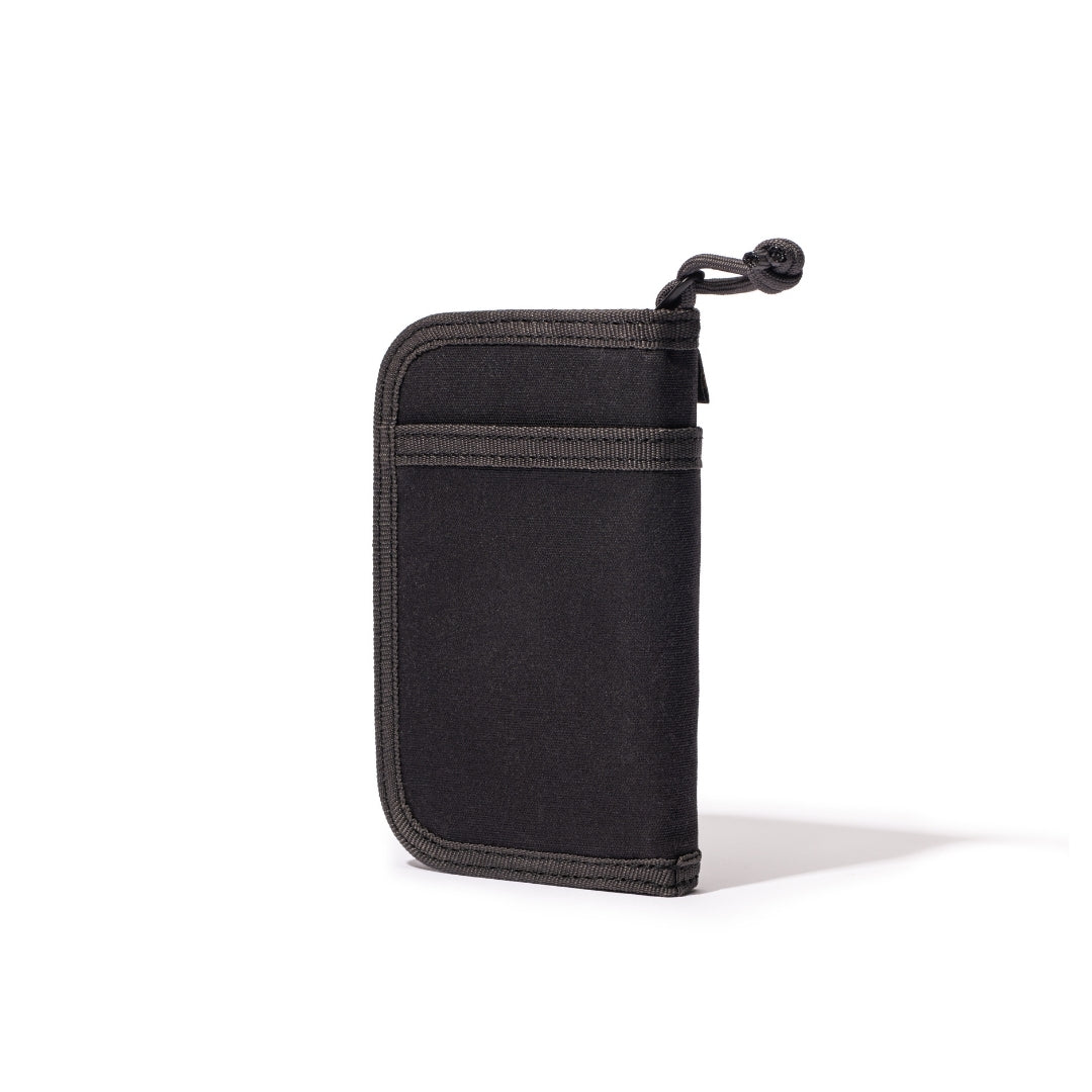 Mini Pocket Journal
