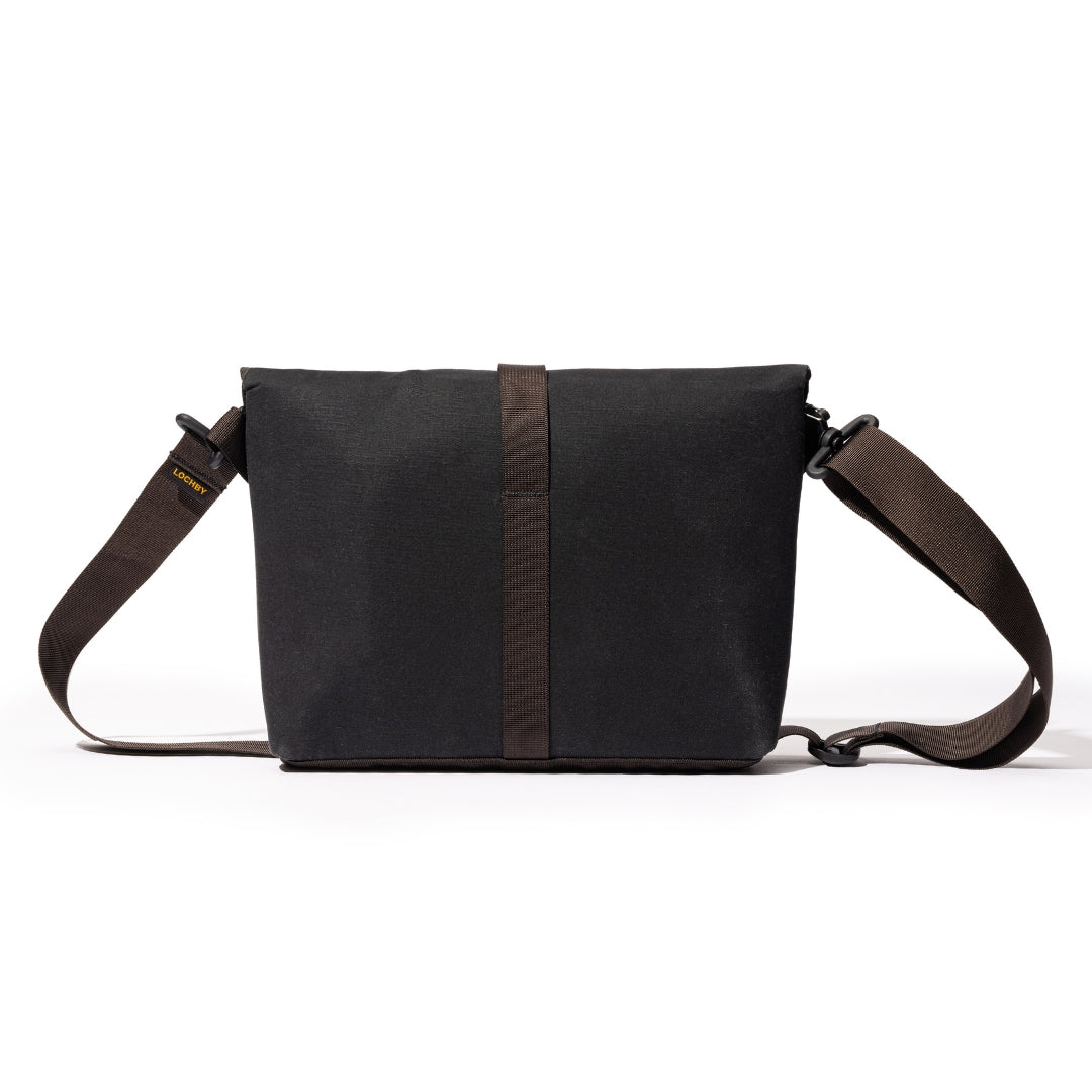 Field Sling Plus
