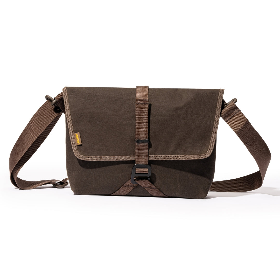 Field Sling Plus