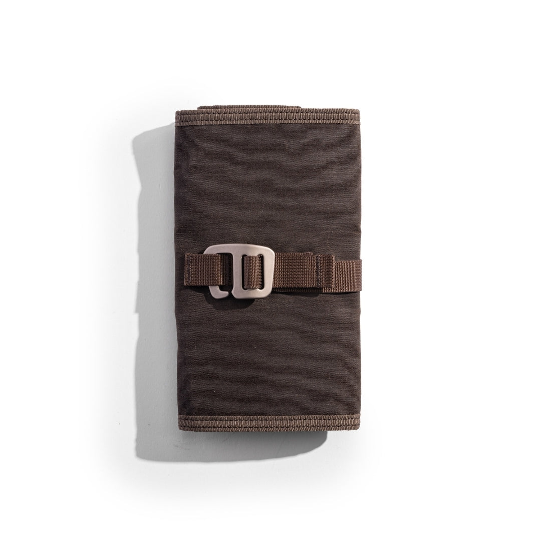 #color_brown