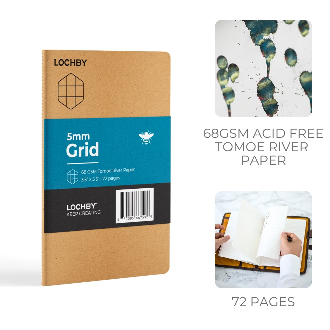 #color_grid