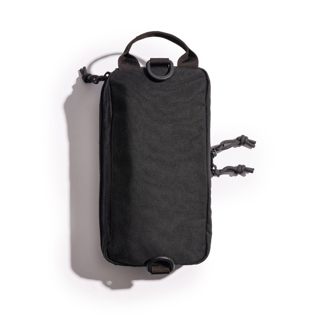 Venture Pouch