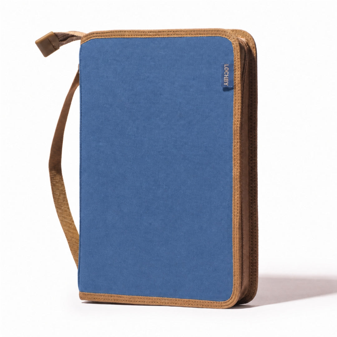 Field Folio B5