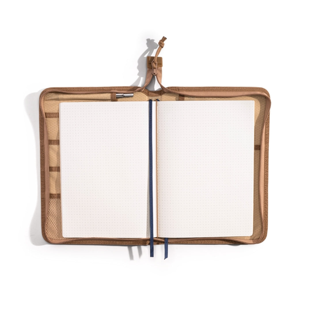 Field Folio B5