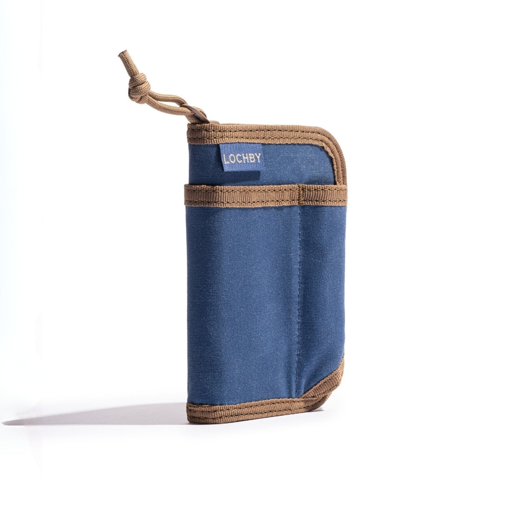 Mini Pocket Journal