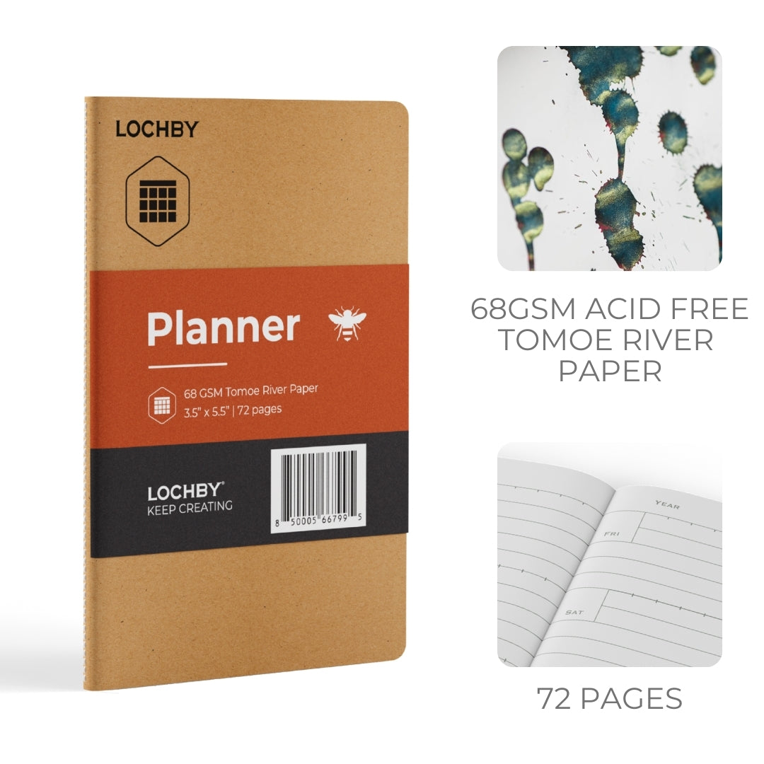 #color_planner