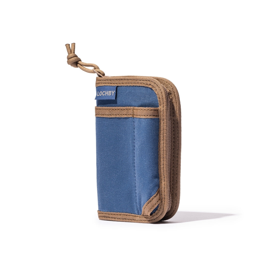 Mini Pocket Journal