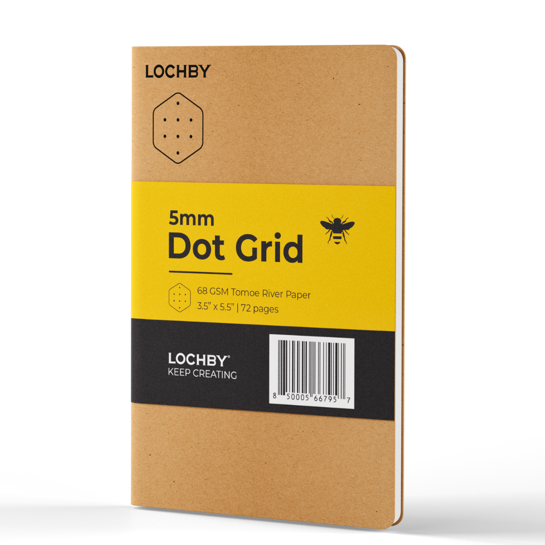 #color_dot-grid