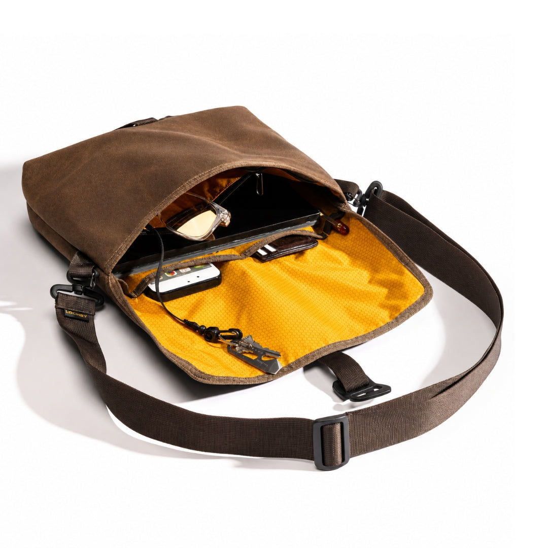 Field Sling Plus
