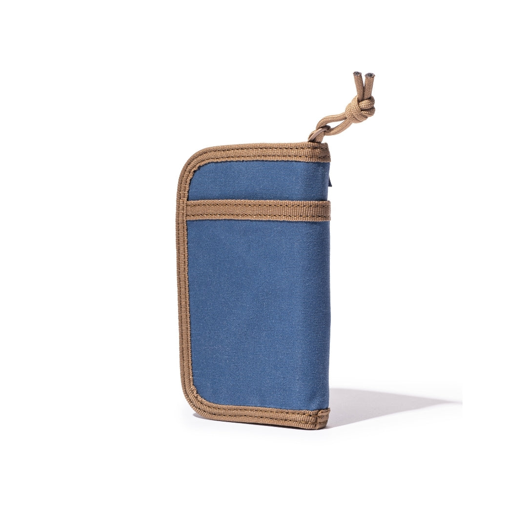 Mini Pocket Journal