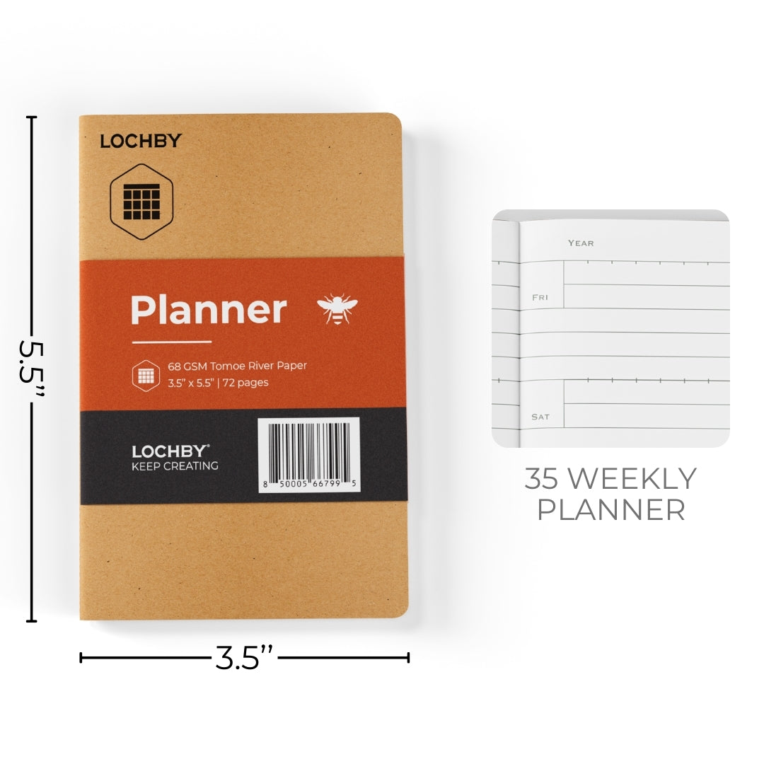 #style_planner
