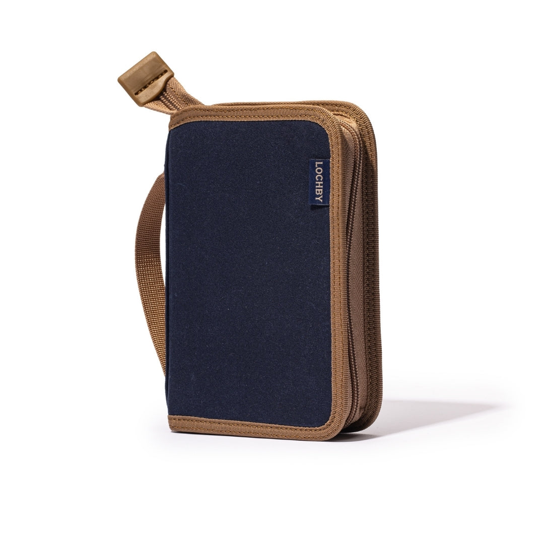 Field Folio A6