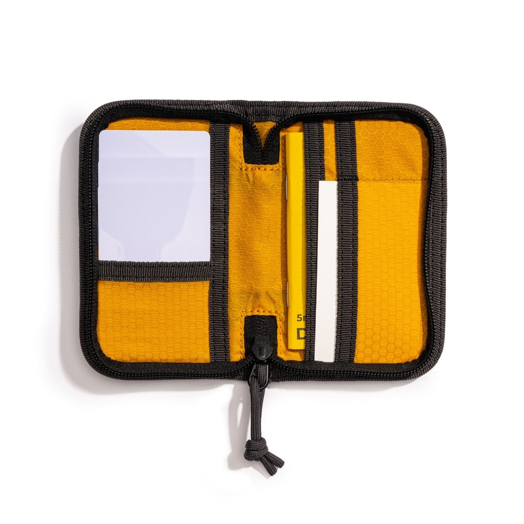 Mini Pocket Journal