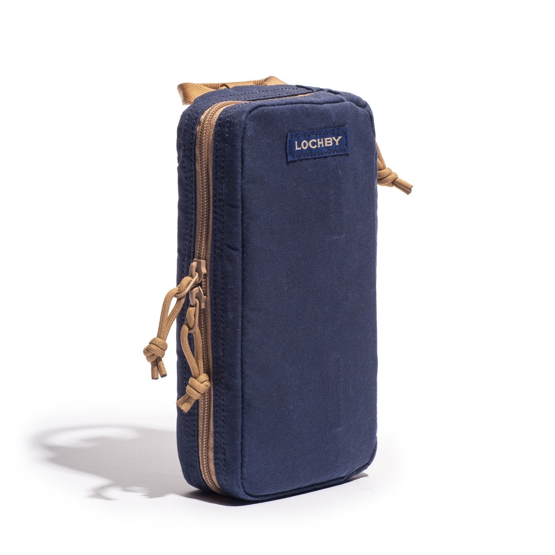 Venture Pouch