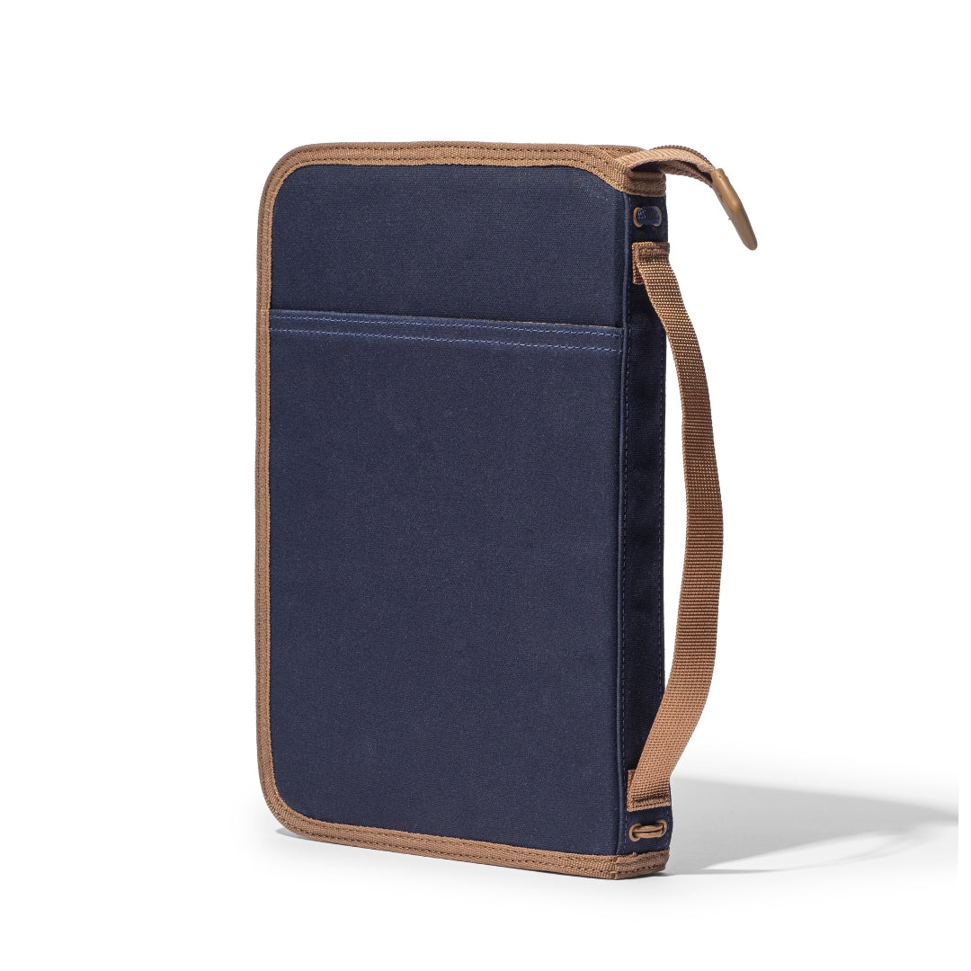 Field Folio A5