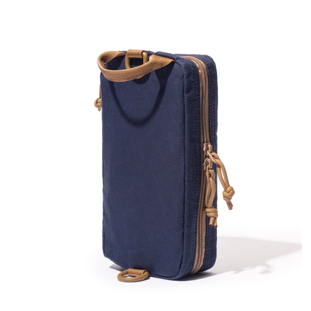 Venture Pouch
