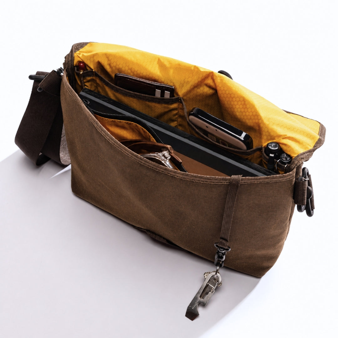 Field Sling Plus