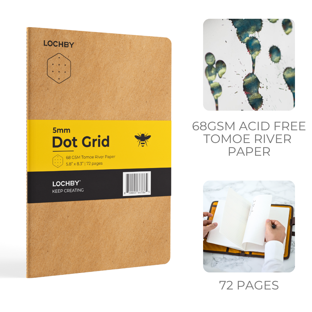#color_dot-grid