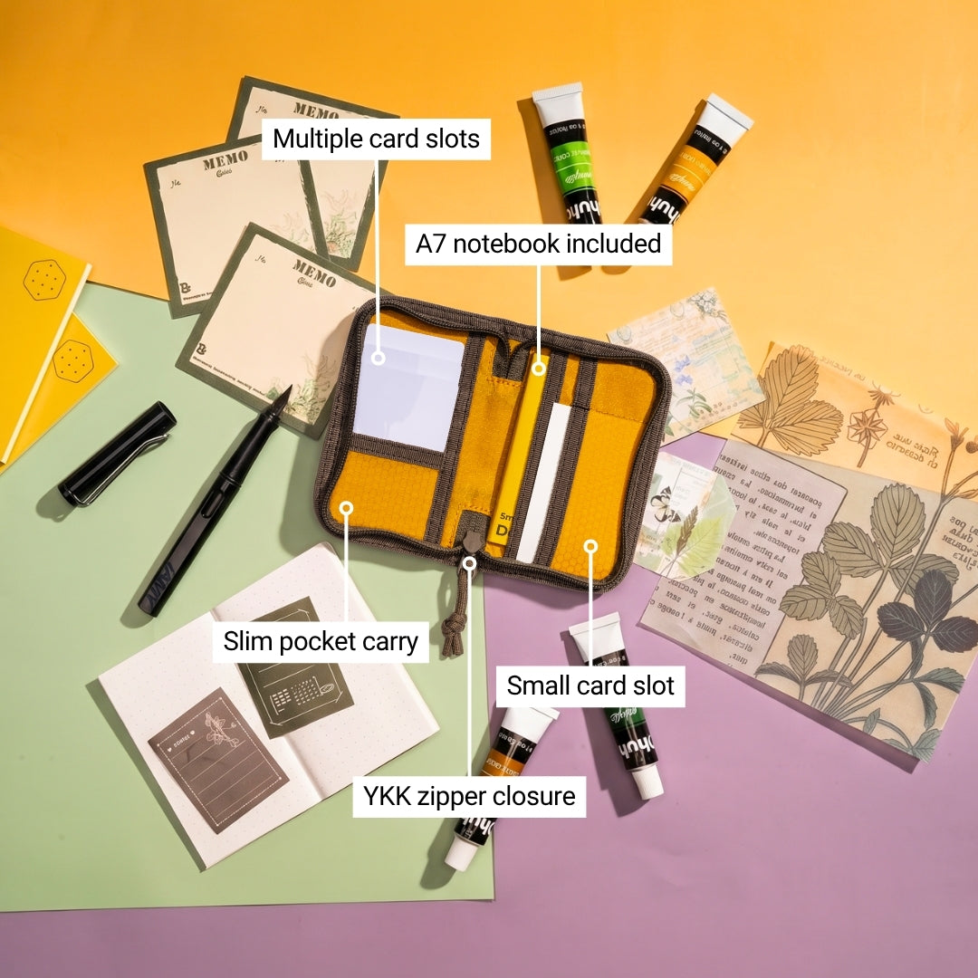 #color_brown
