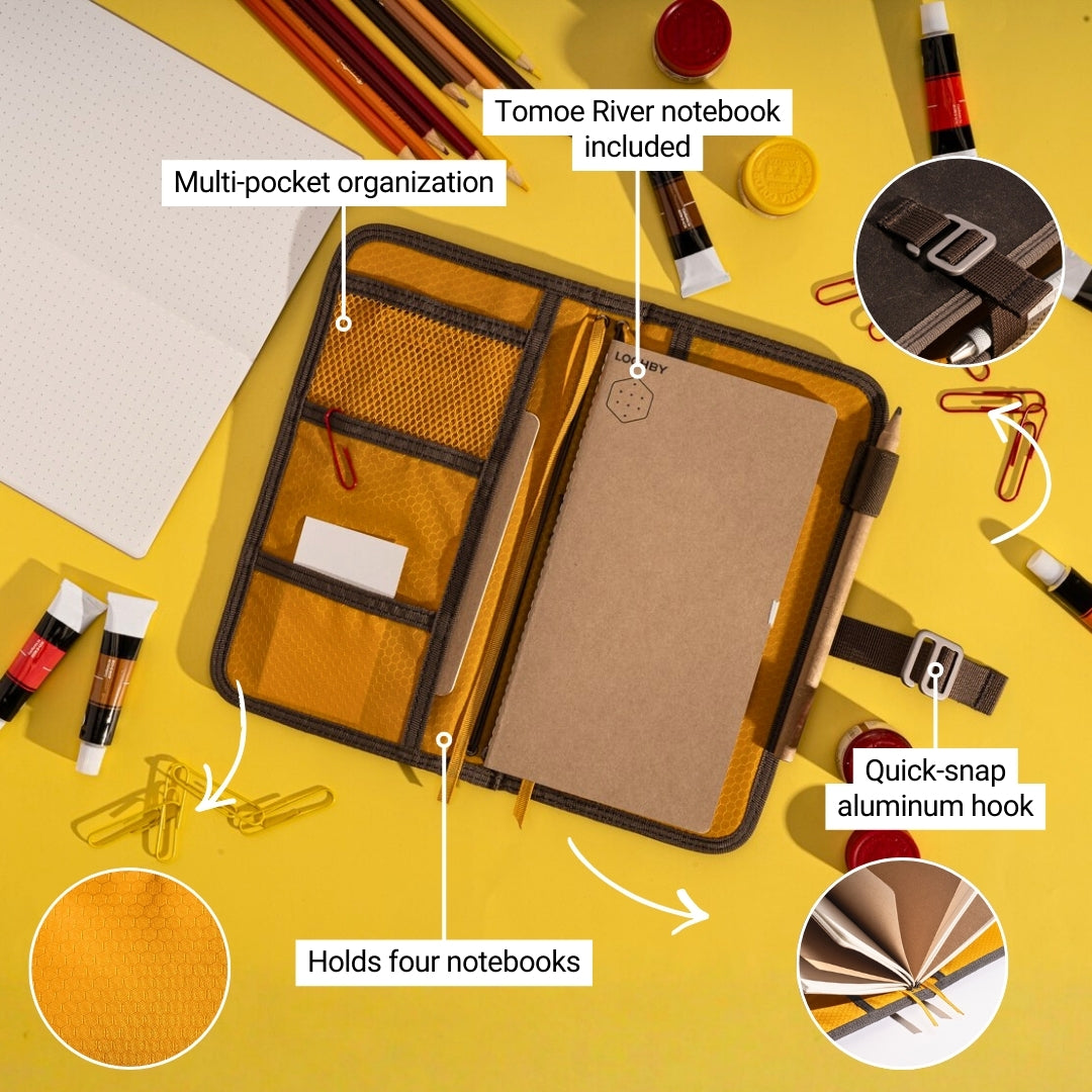 #color_brown