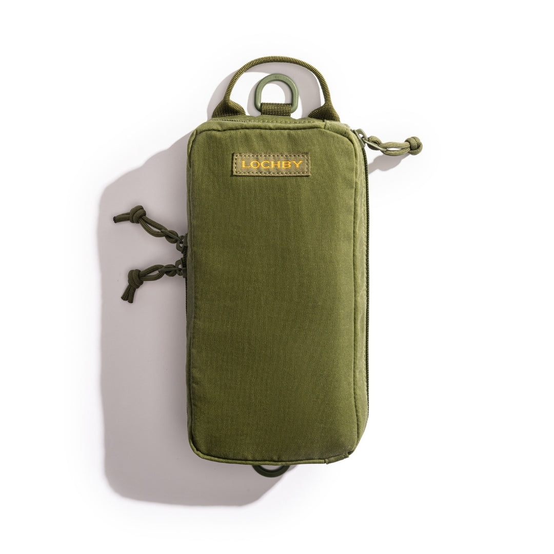 Venture Pouch