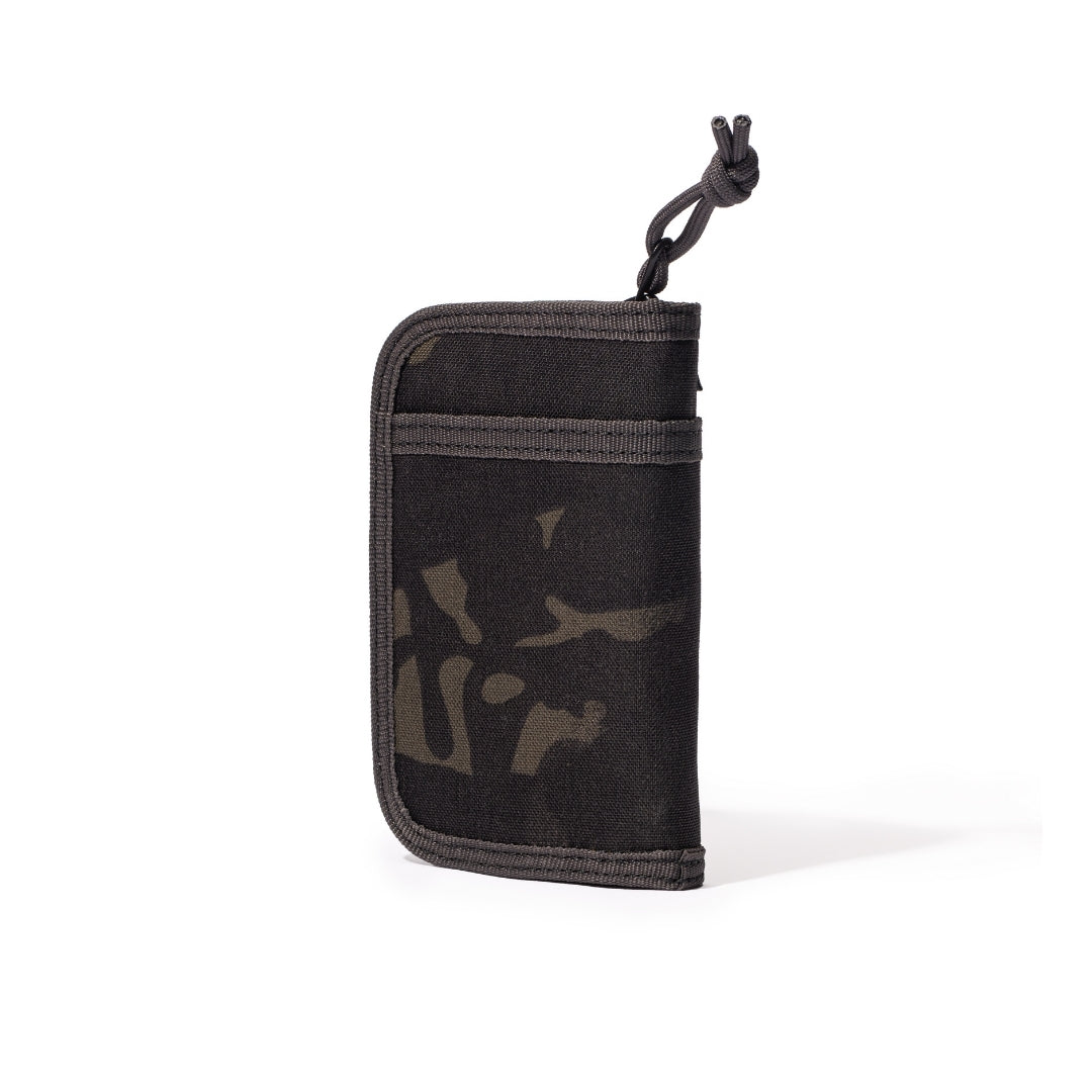 Mini Pocket Journal