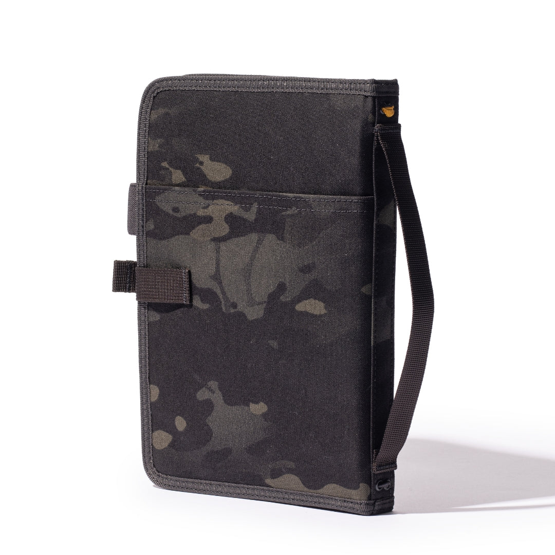 Field Journal