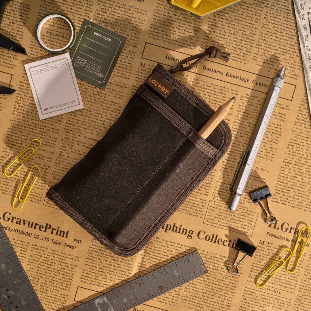 #color_brown