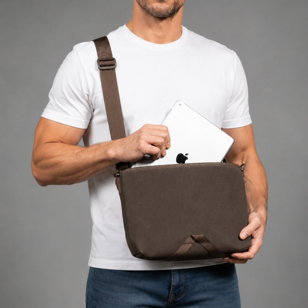 Field Sling Plus