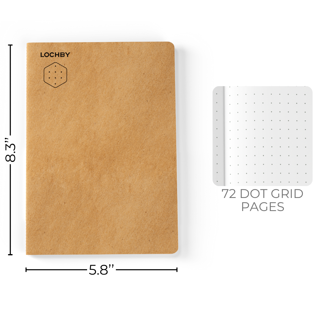 #color_dot-grid